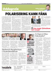 Síða 2