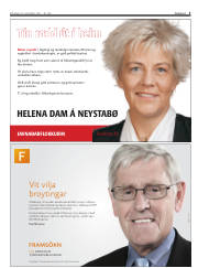 Síða 3