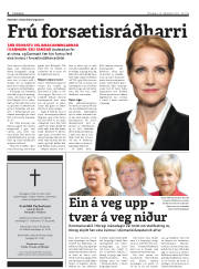 Síða 4