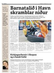 Síða 6