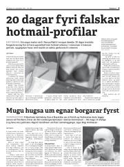 Síða 9