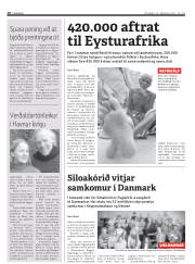Síða 10