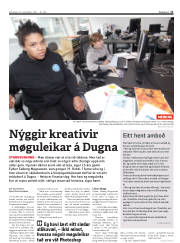 Síða 11