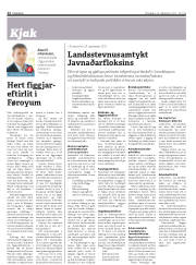Síða 12