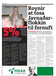 Síða 14