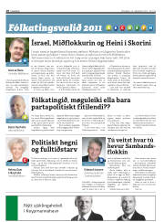 Síða 18