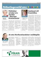 Síða 19