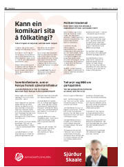 Síða 20