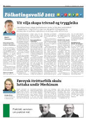Síða 22