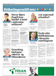 Síða 23