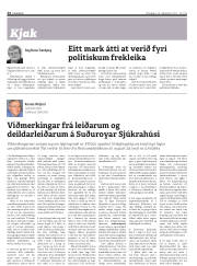 Síða 24