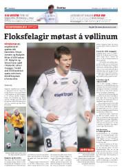 Síða 26