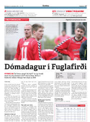 Síða 27