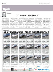Síða 28