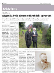 Síða 30