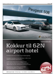 Síða 35