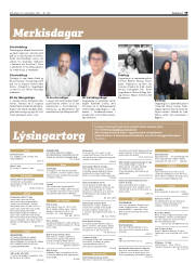 Síða 39