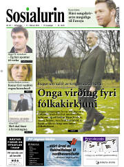 Síða 1