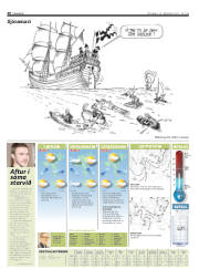 Síða 40