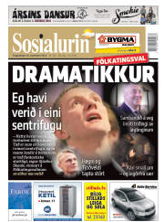 Síða 1