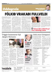 Síða 2
