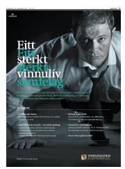 Síða 3