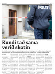 Síða 4