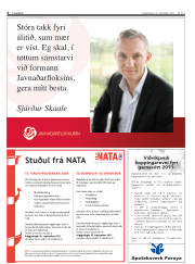 Síða 6