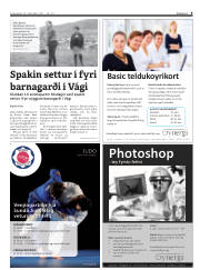 Síða 9