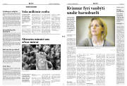 Síða 2