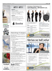 Síða 11