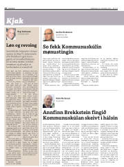 Síða 14