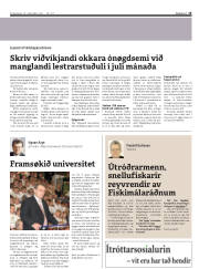 Síða 15