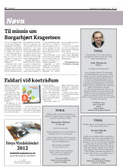 Síða 16