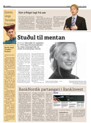 Síða 18
