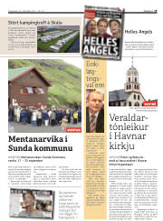 Síða 19