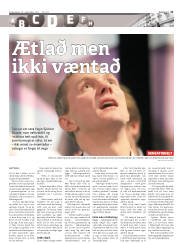Síða 21