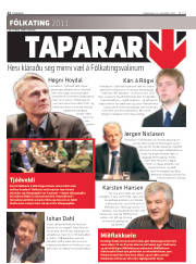 Síða 22