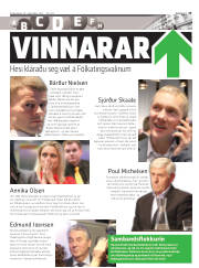 Síða 23