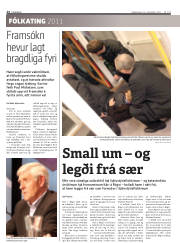 Síða 24