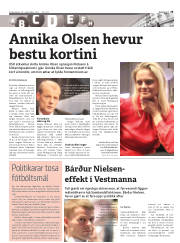 Síða 25