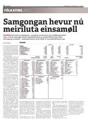 Síða 26