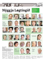 Síða 27