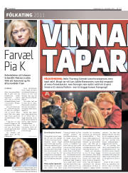 Síða 28
