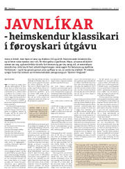 Síða 30