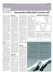 Síða 35
