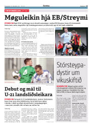 Síða 39