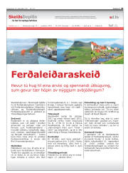 Síða 43