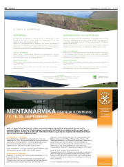 Síða 44