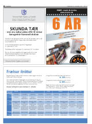 Síða 46